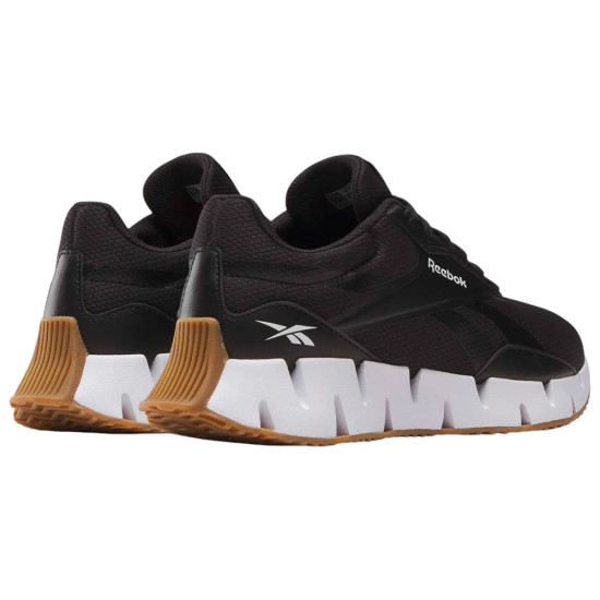 Reebok Zig Dynamica Str